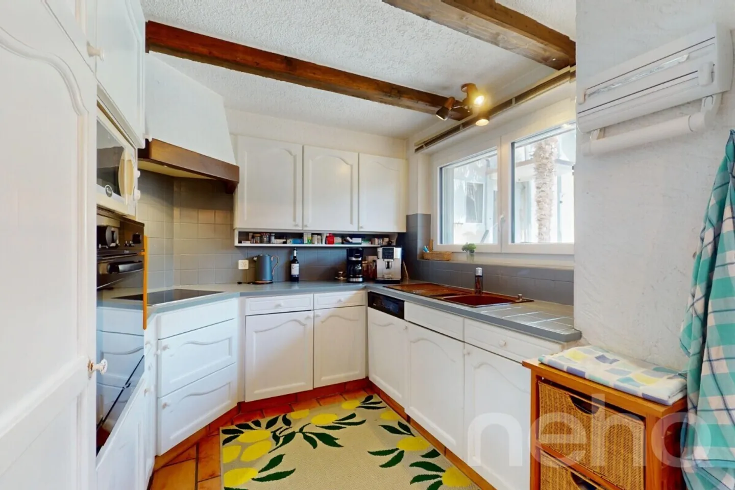 Propriété d'investissement à Chevroux - Photo 7 sur 12