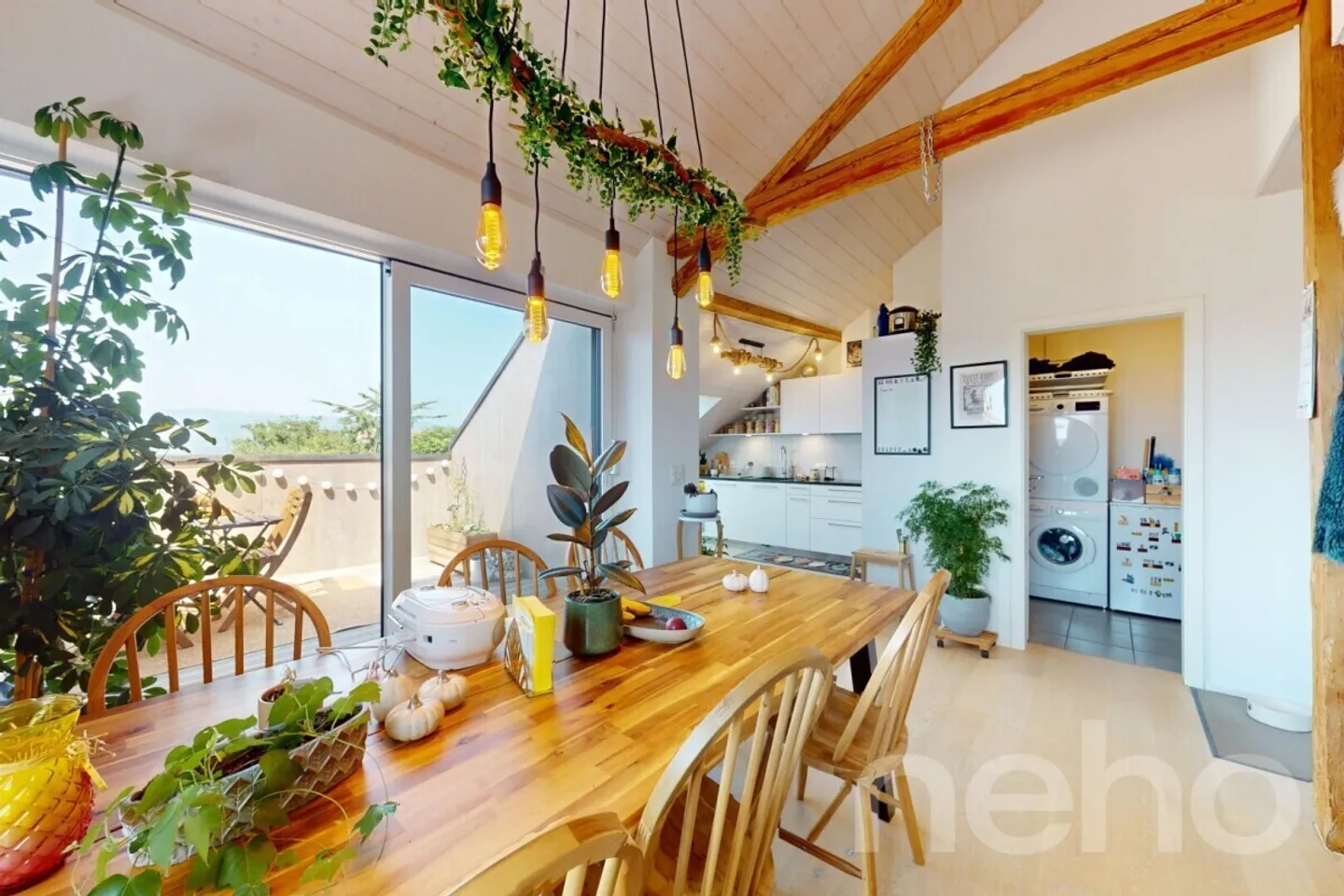 Propriété d'investissement à Chevroux - Photo 9 sur 12