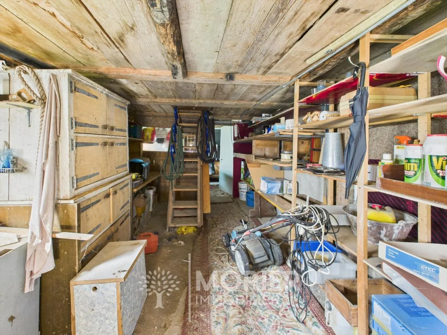 Farm 1 room - Photo 10 of 13