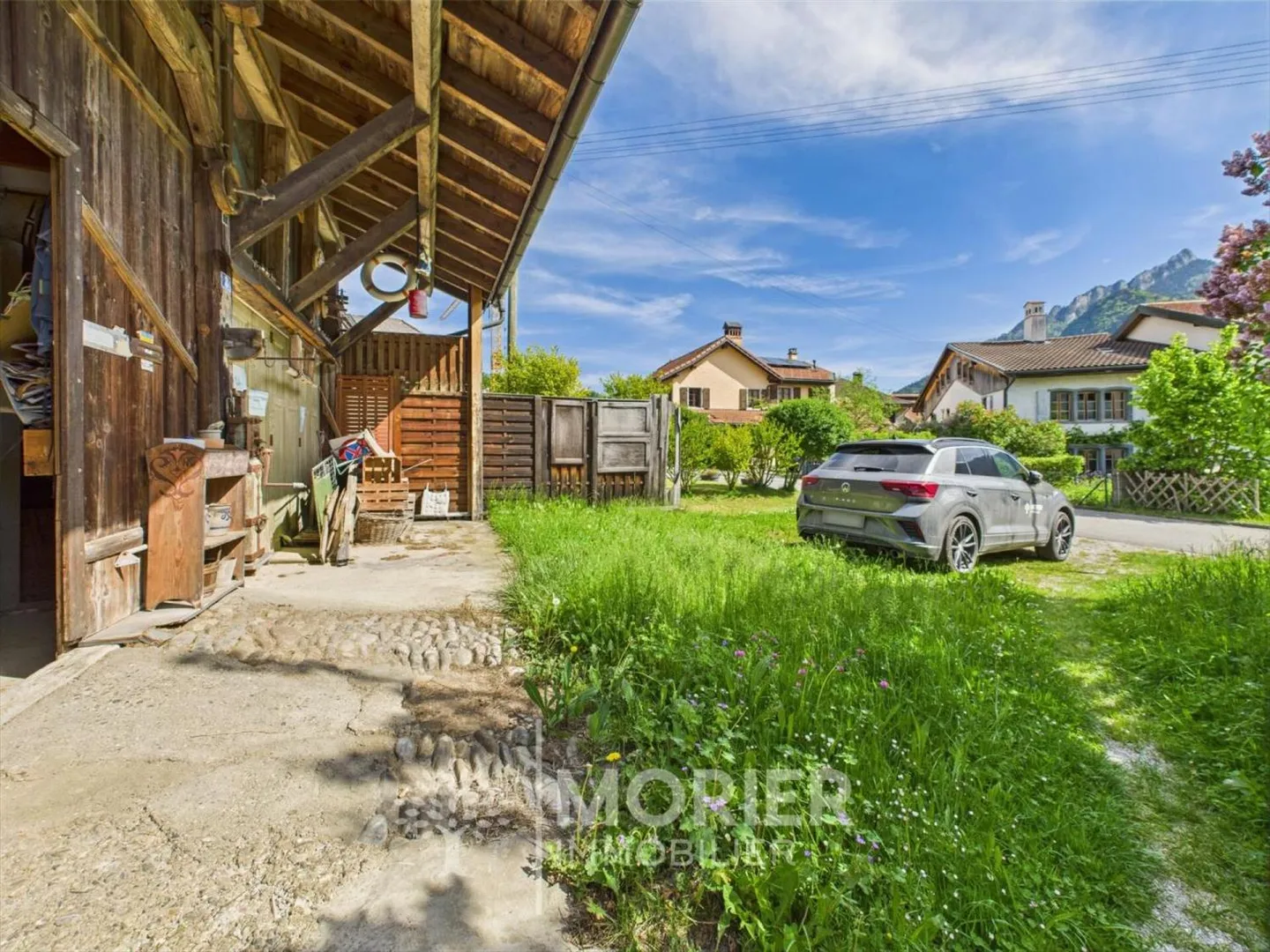 Farm 1 room - Photo 13 of 13