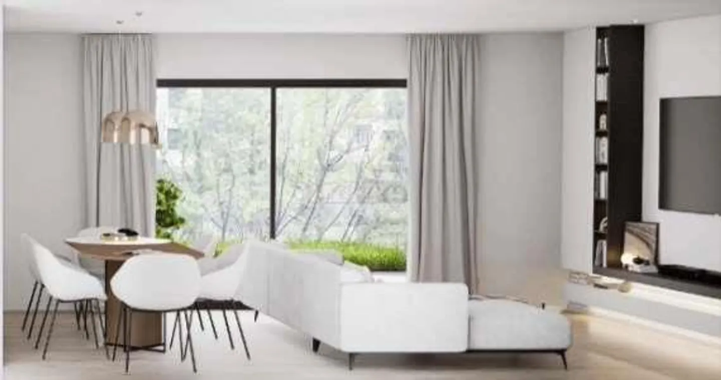 Projet avec licence approuvée à Canobbio - Photo 2 sur 13