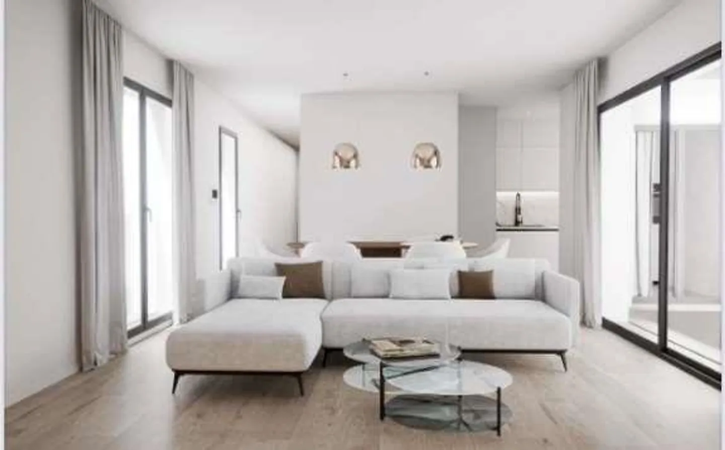 Projet avec licence approuvée à Canobbio - Photo 4 sur 13