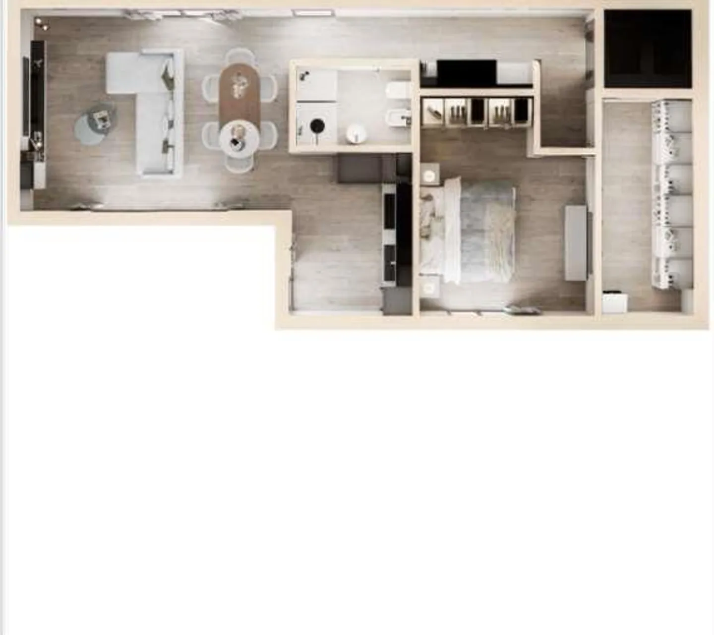 Projet avec licence approuvée à Canobbio - Photo 7 sur 13