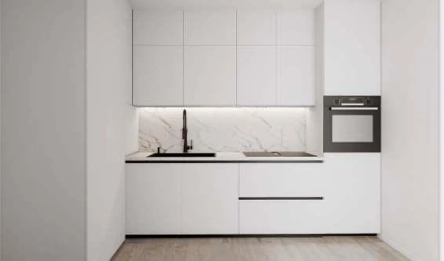 Projet avec licence approuvée à Canobbio - Photo 10 sur 13