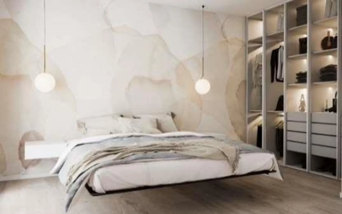 Projet avec licence approuvée à Canobbio - Photo 11 sur 13