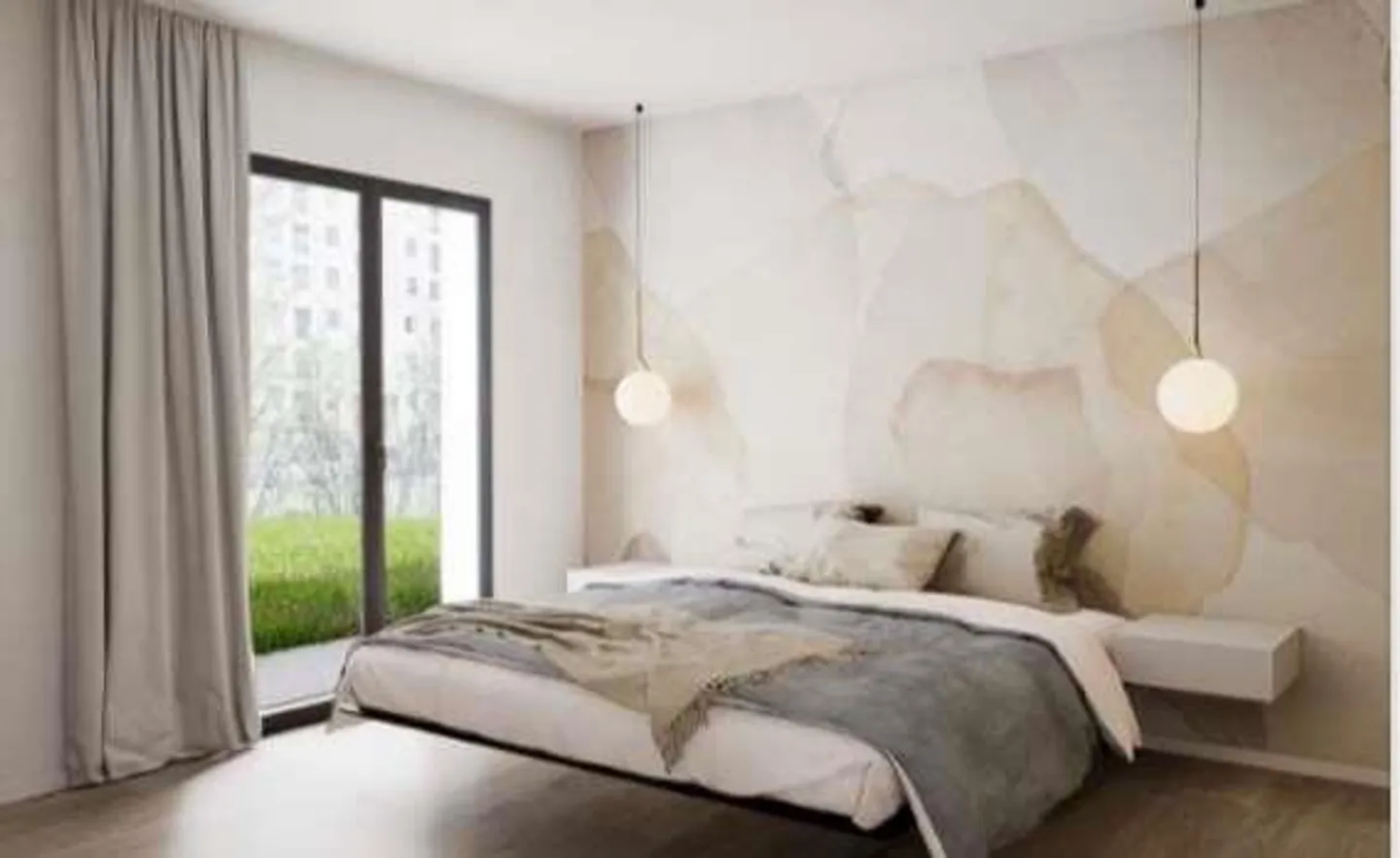 Projet avec licence approuvée à Canobbio - Photo 12 sur 13