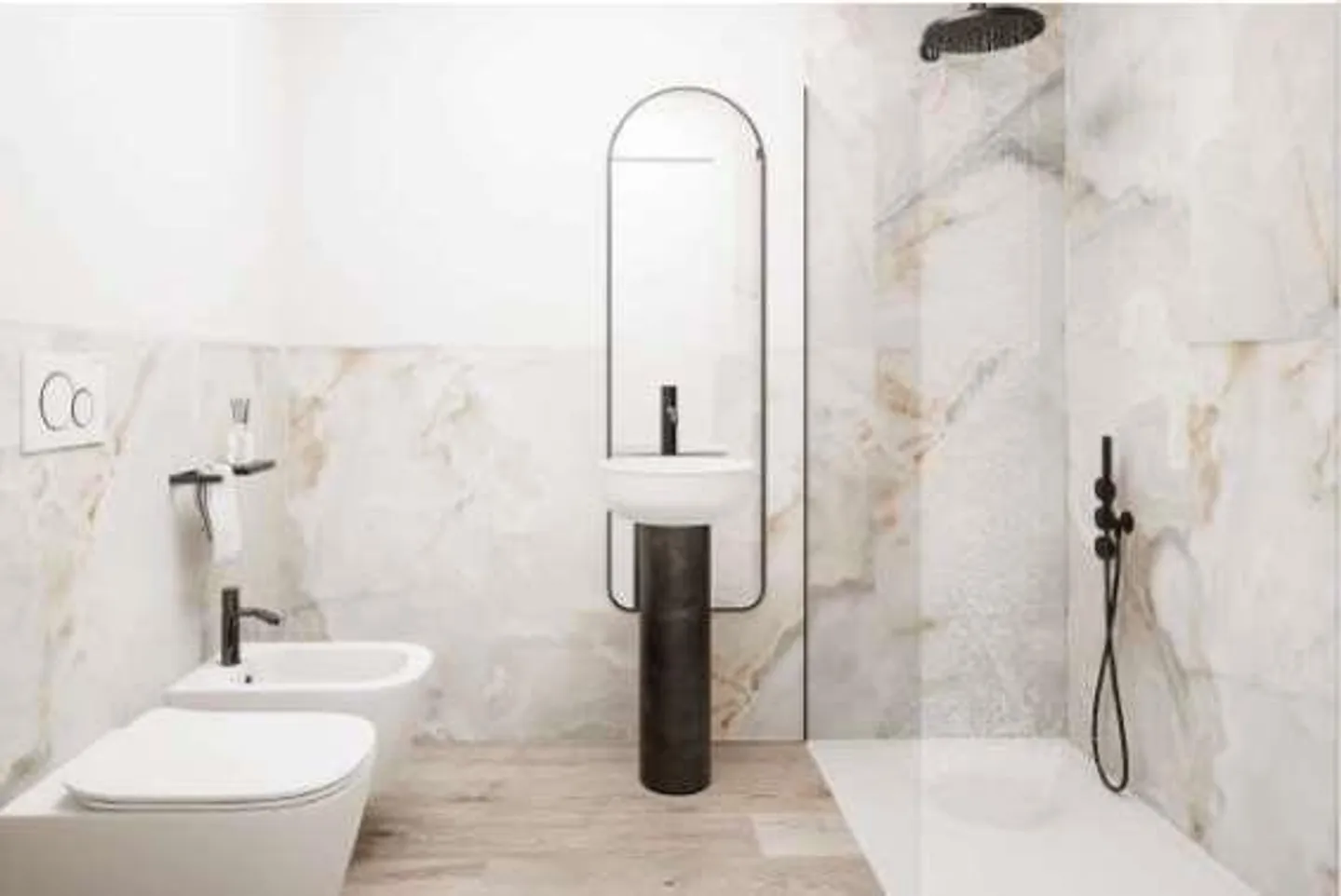 Projet avec licence approuvée à Canobbio - Photo 5 sur 13