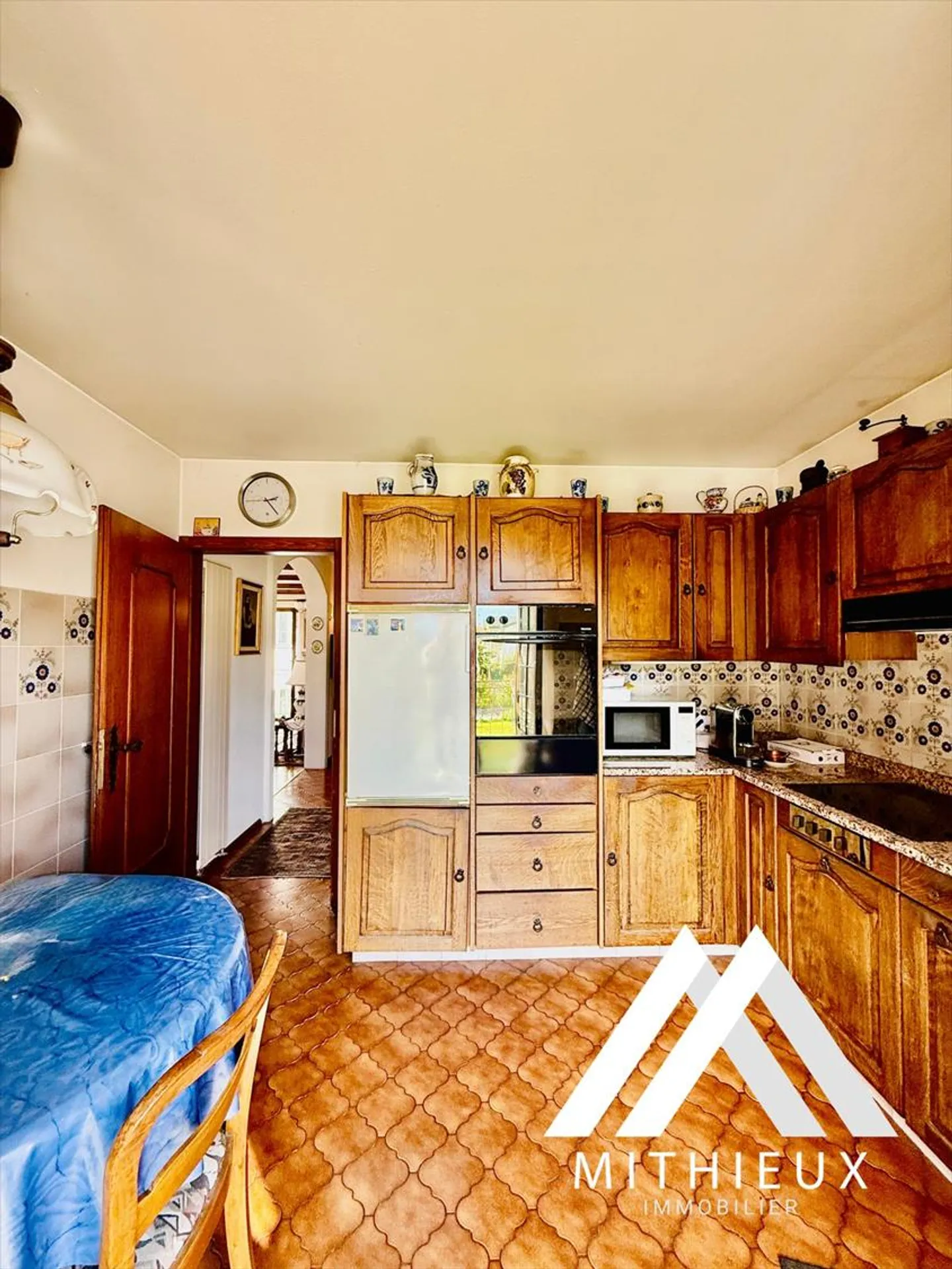 IL FASCINO DELL'ANTICO NEL CUORE DEL VILLAGGIO - Foto 5 di 13