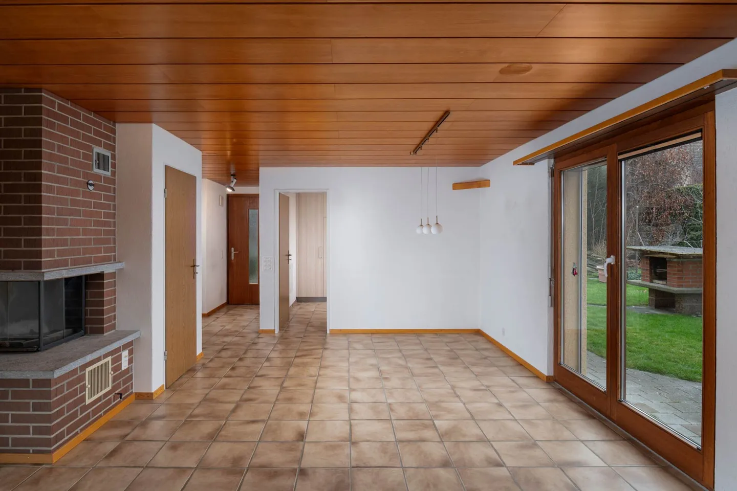 Ein Zuhause mit vielen Möglichkeiten - Foto 5 von 12