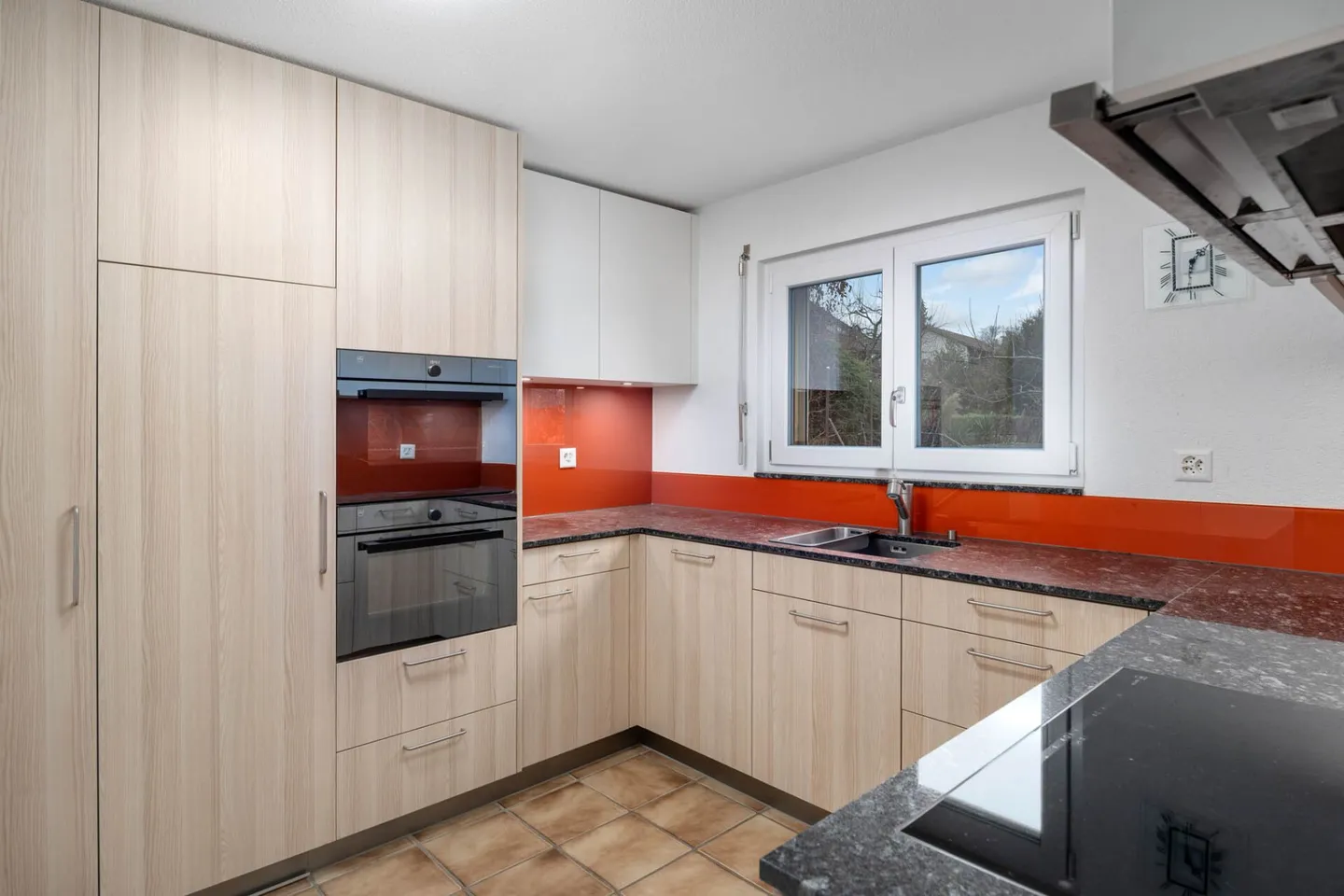 Ein Zuhause mit vielen Möglichkeiten - Foto 6 von 12