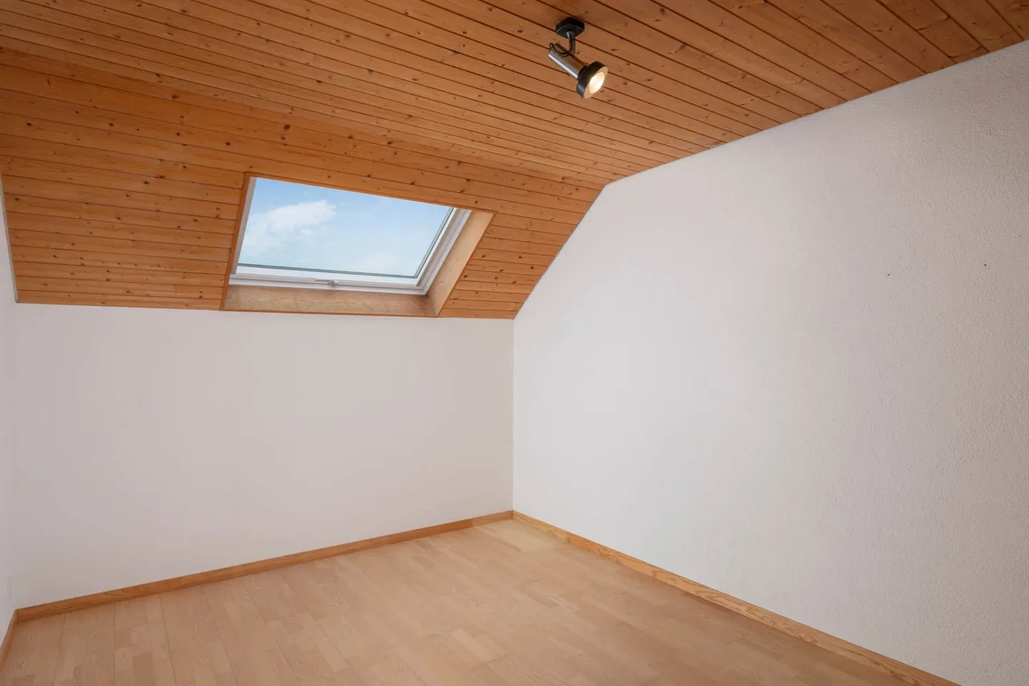 Ein Zuhause mit vielen Möglichkeiten - Foto 10 von 12