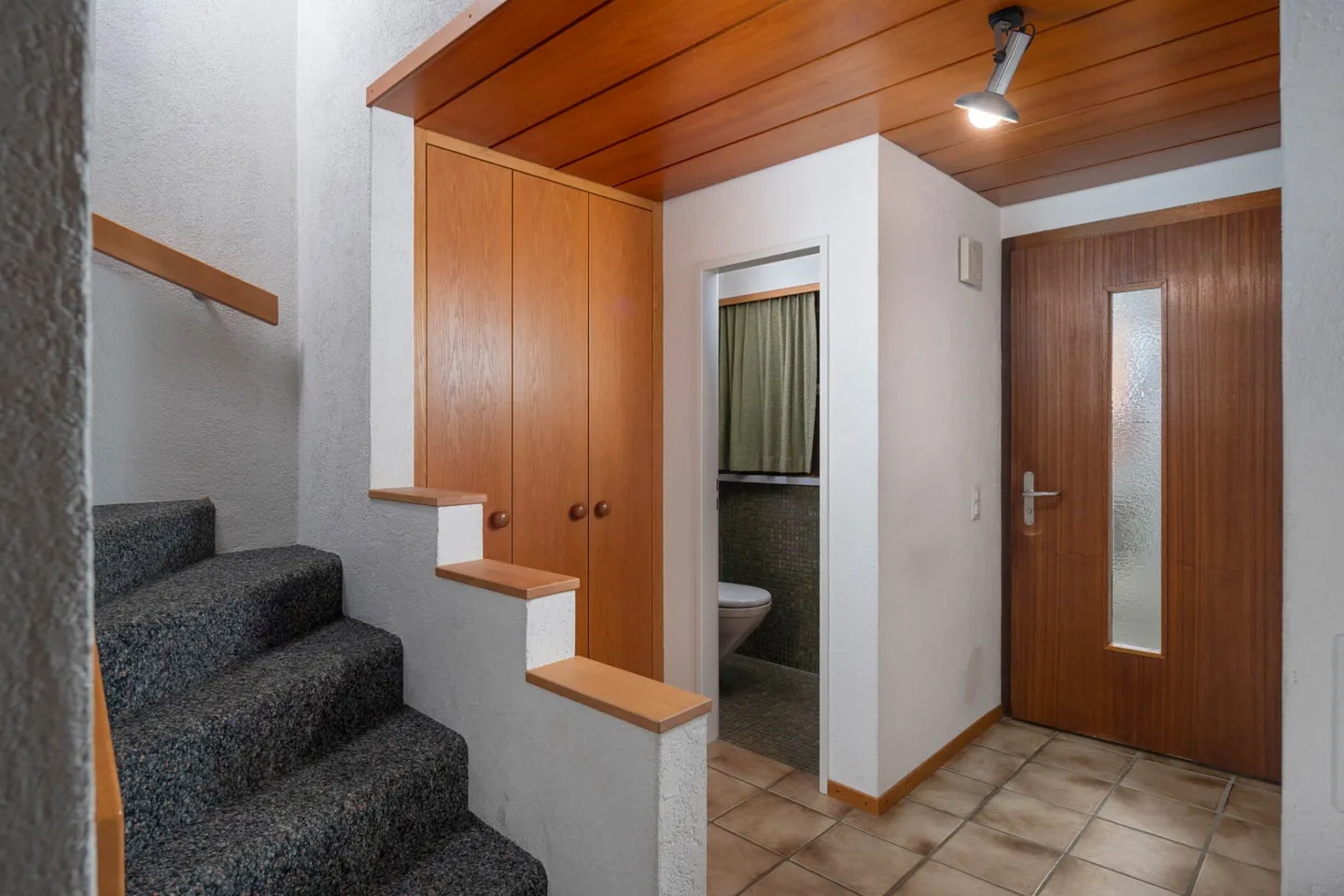 Ein Zuhause mit vielen Möglichkeiten - Foto 12 von 12