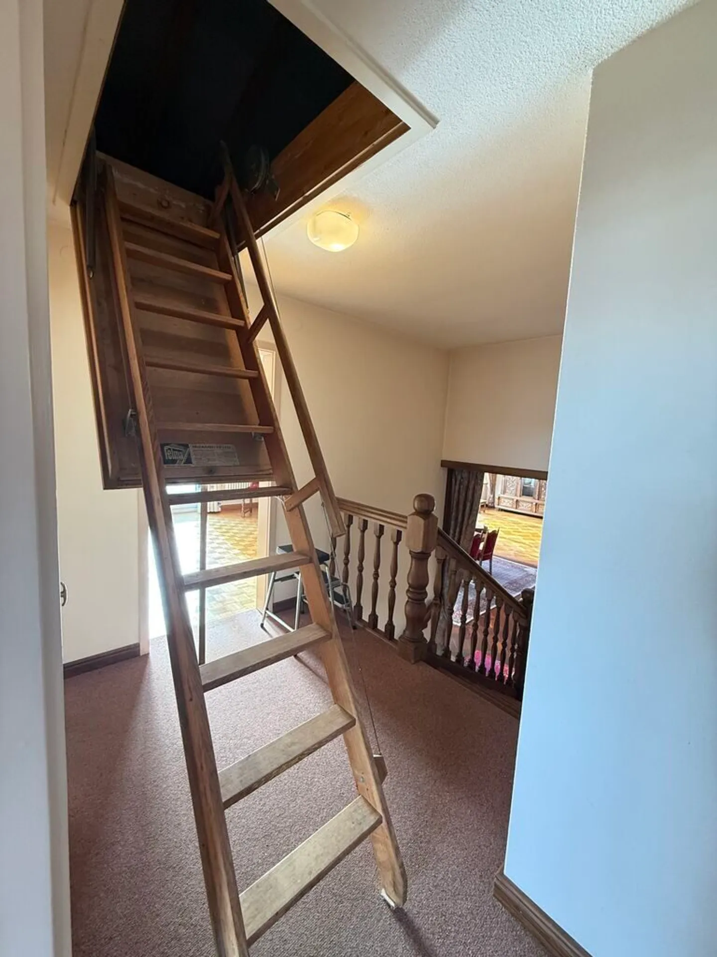 Villa 8,5 Zimmer - Foto 5 von 13