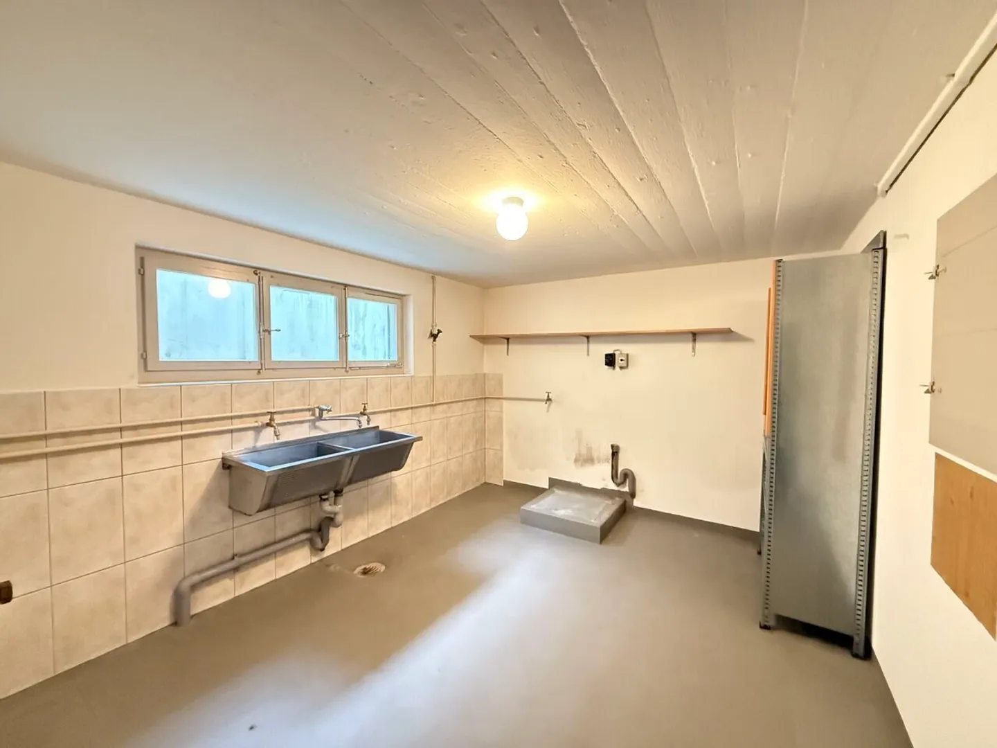 Villa 8,5 Zimmer - Foto 9 von 13