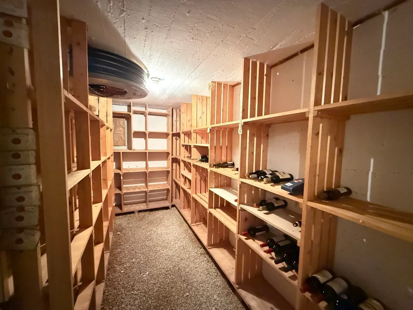 Villa 8,5 Zimmer - Foto 10 von 13