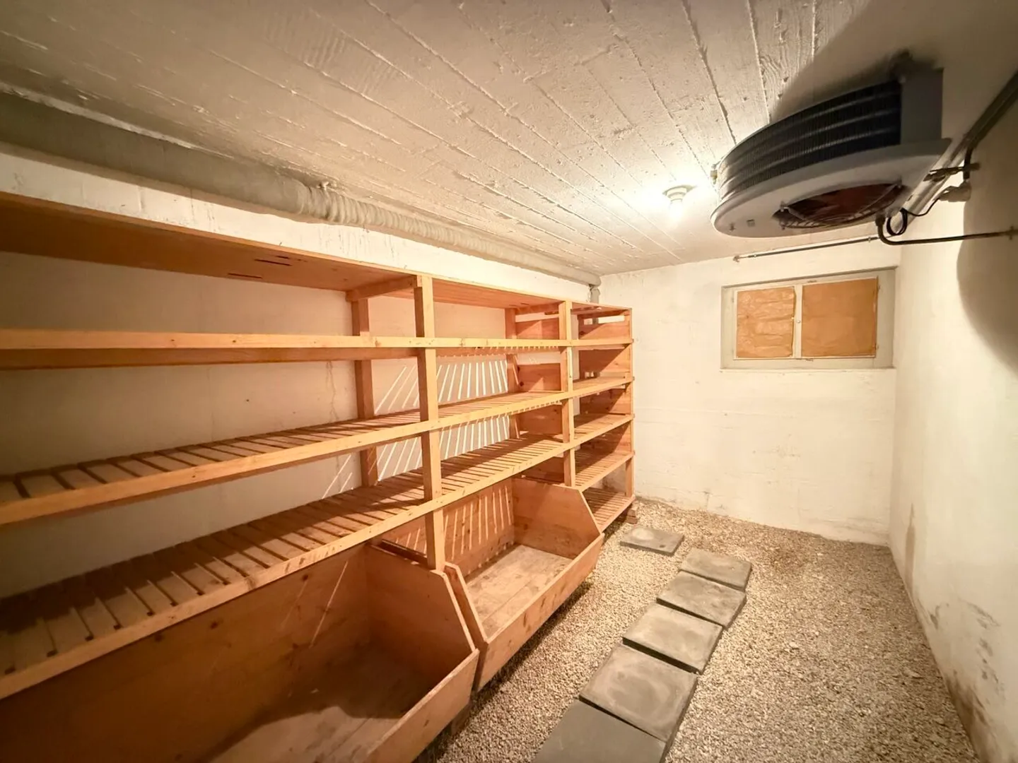 Villa 8,5 Zimmer - Foto 11 von 13