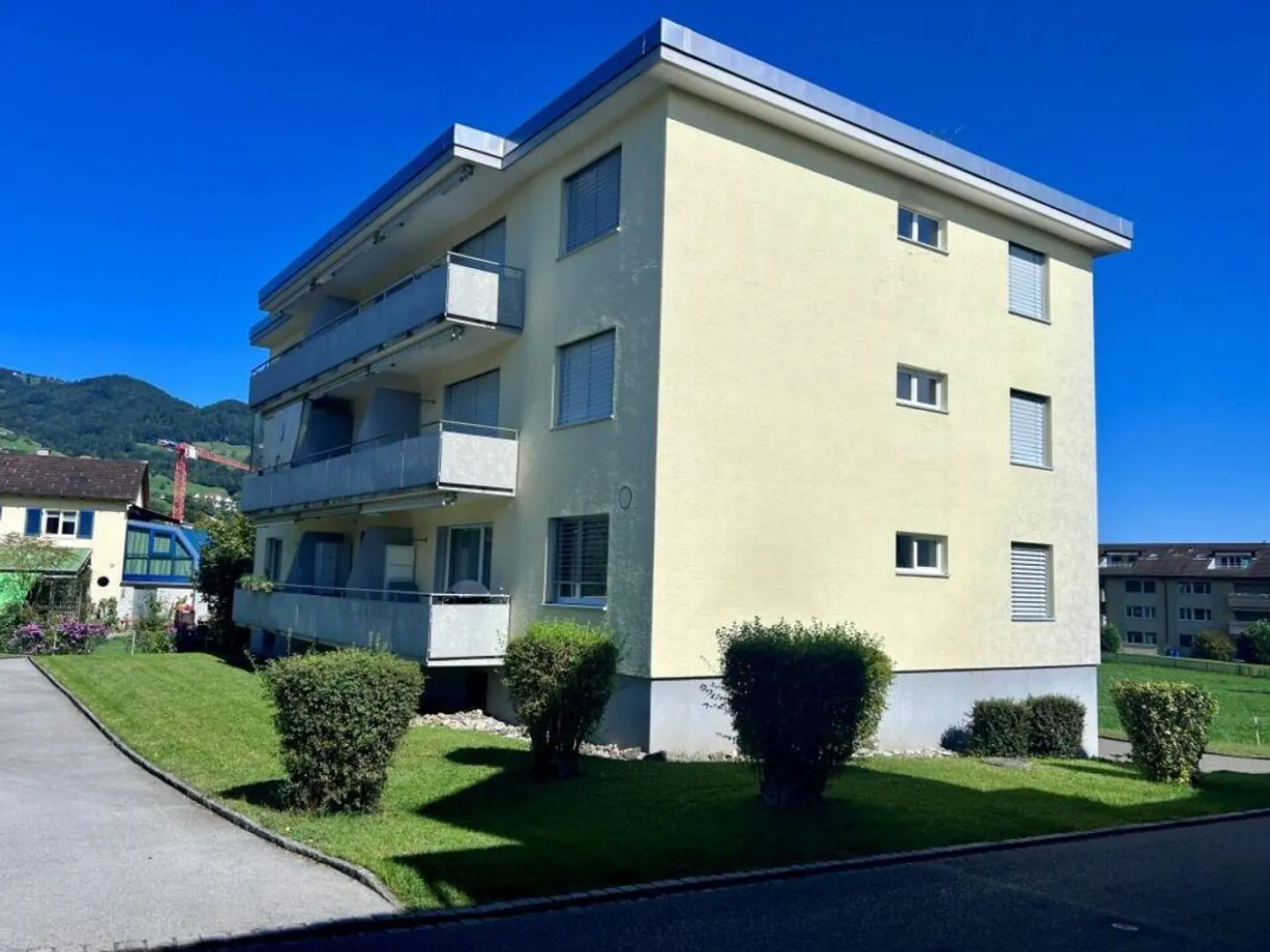 Storage Room - Photo 2 of 3