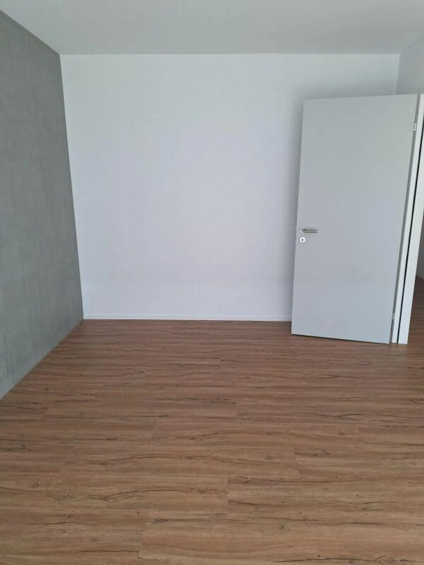 Charmante Wohnung mit Loggia - Foto 5 von 7