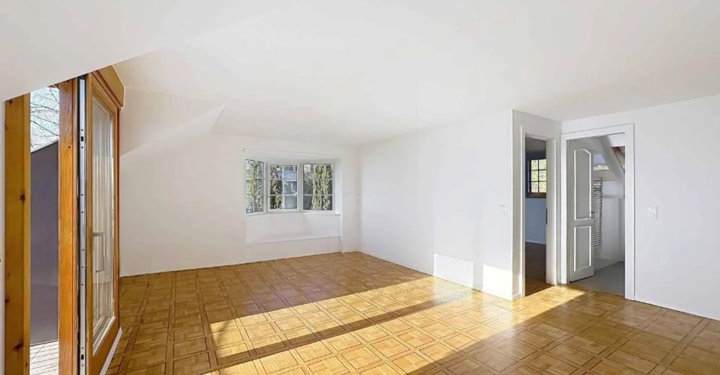 Appartamento Incantevole con Vista Lago - Foto 4 di 10