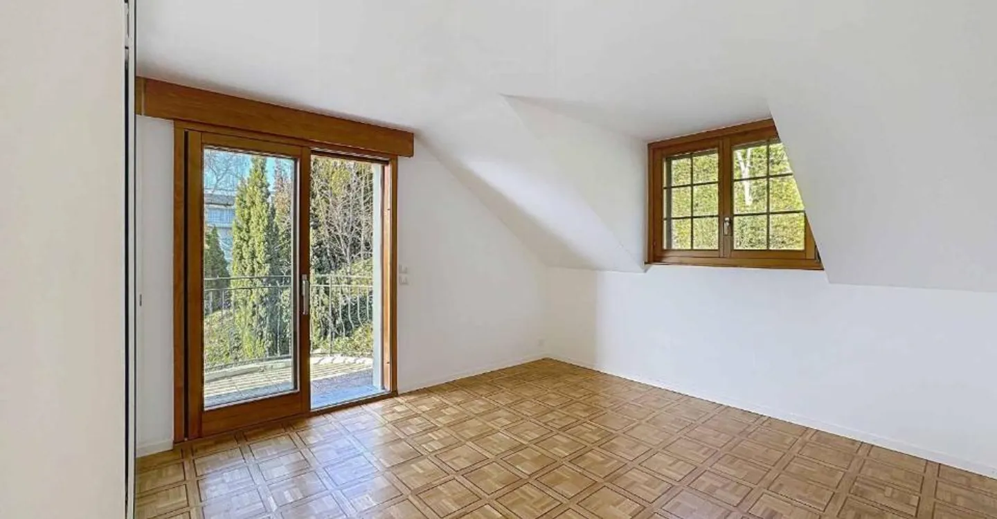 Appartamento Incantevole con Vista Lago - Foto 7 di 10