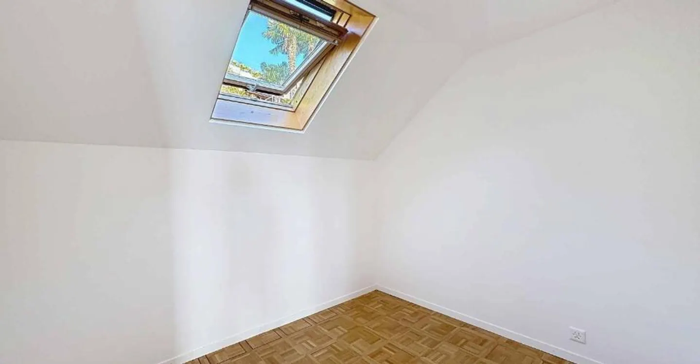 Appartamento Incantevole con Vista Lago - Foto 9 di 10