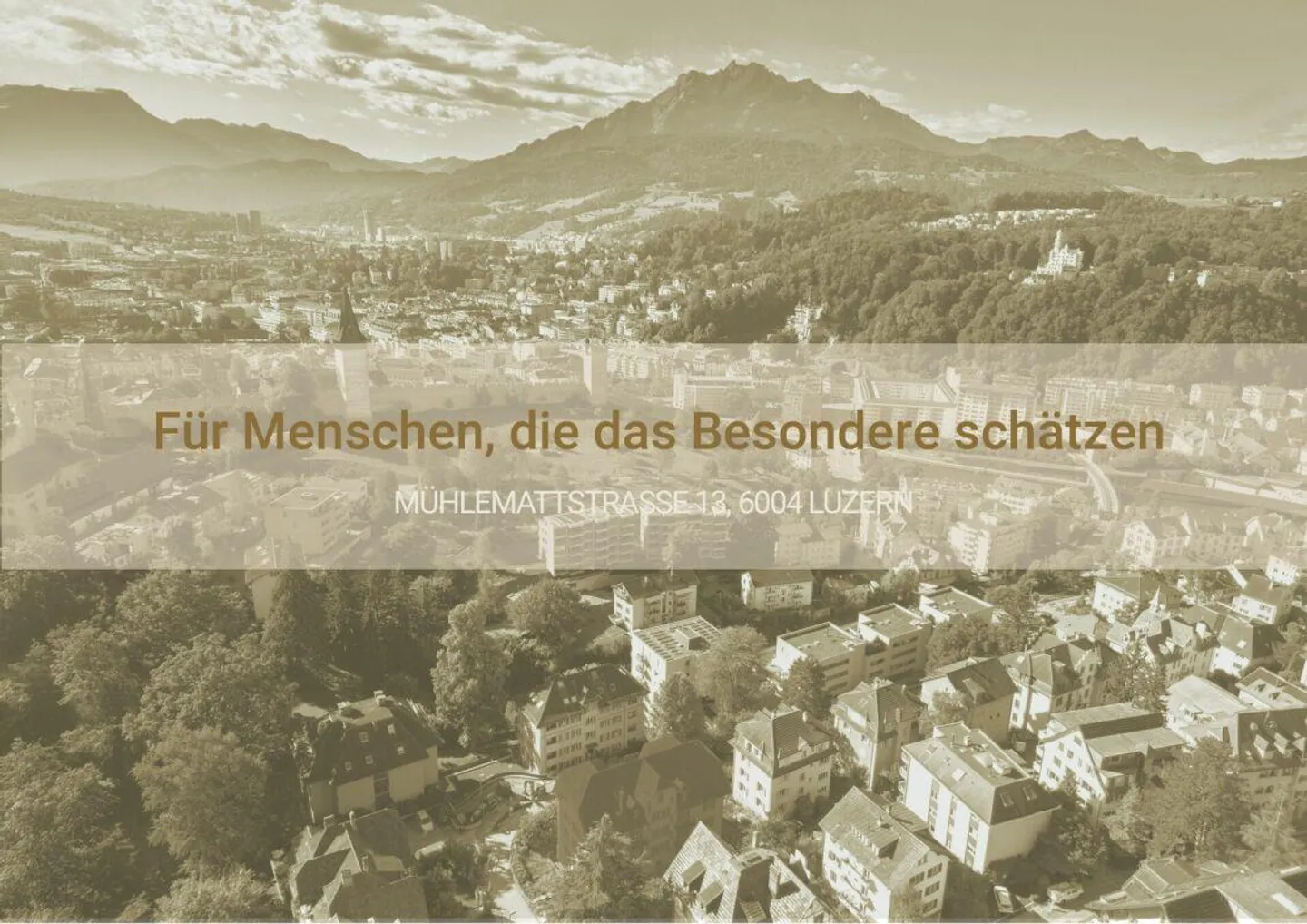 Propriété résidentielle élégante à Bramberg - Photo 7 sur 7