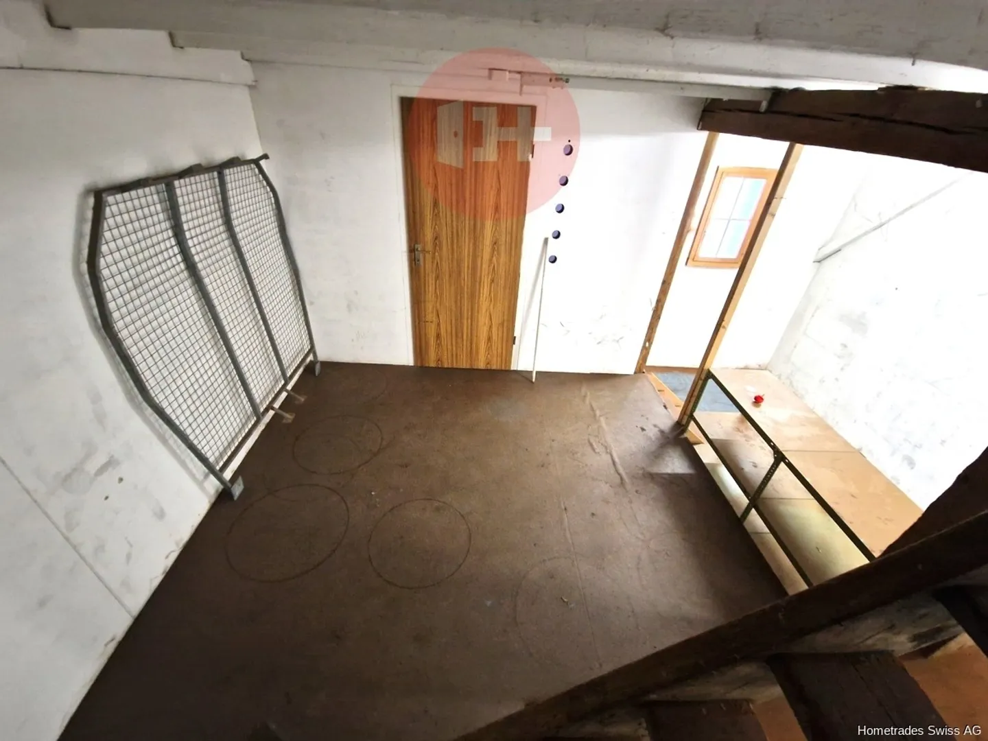 WAREHOUSE FOR RENT FOR SMALL BUSINESS OWNERS! - Photo 2 of 4