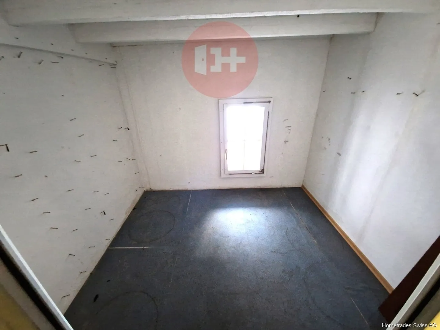 WAREHOUSE FOR RENT FOR SMALL BUSINESS OWNERS! - Photo 4 of 4