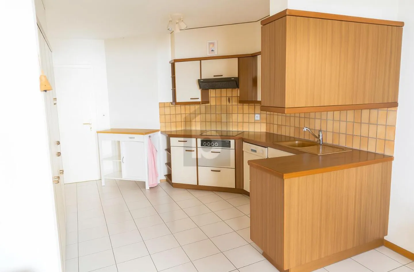 TOP PRICE! WITH EXCEPTIONAL VIEW OF THE LEMAN - Photo 5 of 6