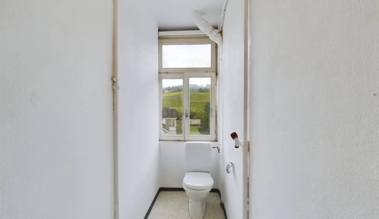 Appartement 3.5 pièces - Photo 6 sur 11
