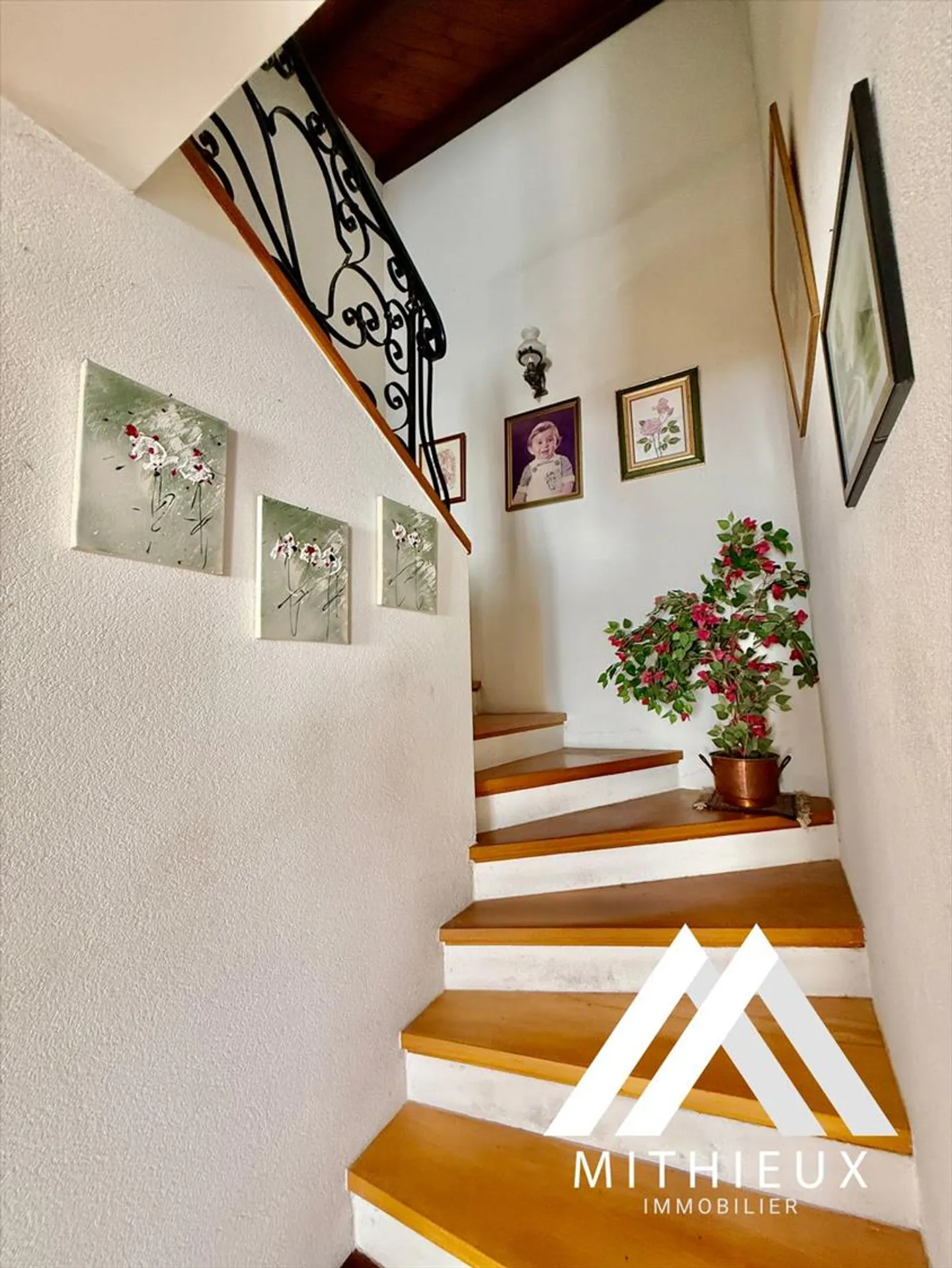 IL FASCINO DELL'ANTICO NEL CUORE DEL VILLAGGIO - Foto 6 di 13