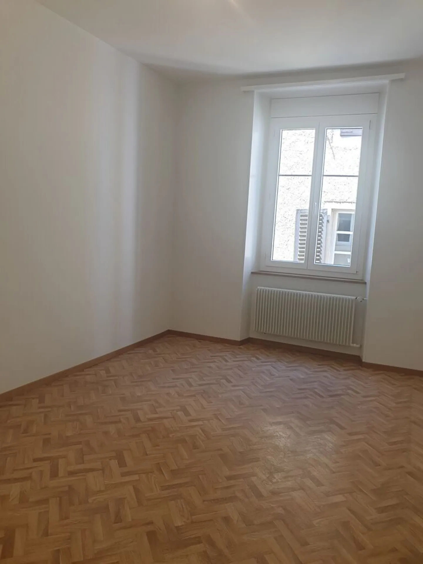 Mischgebäude - Foto 12 von 13