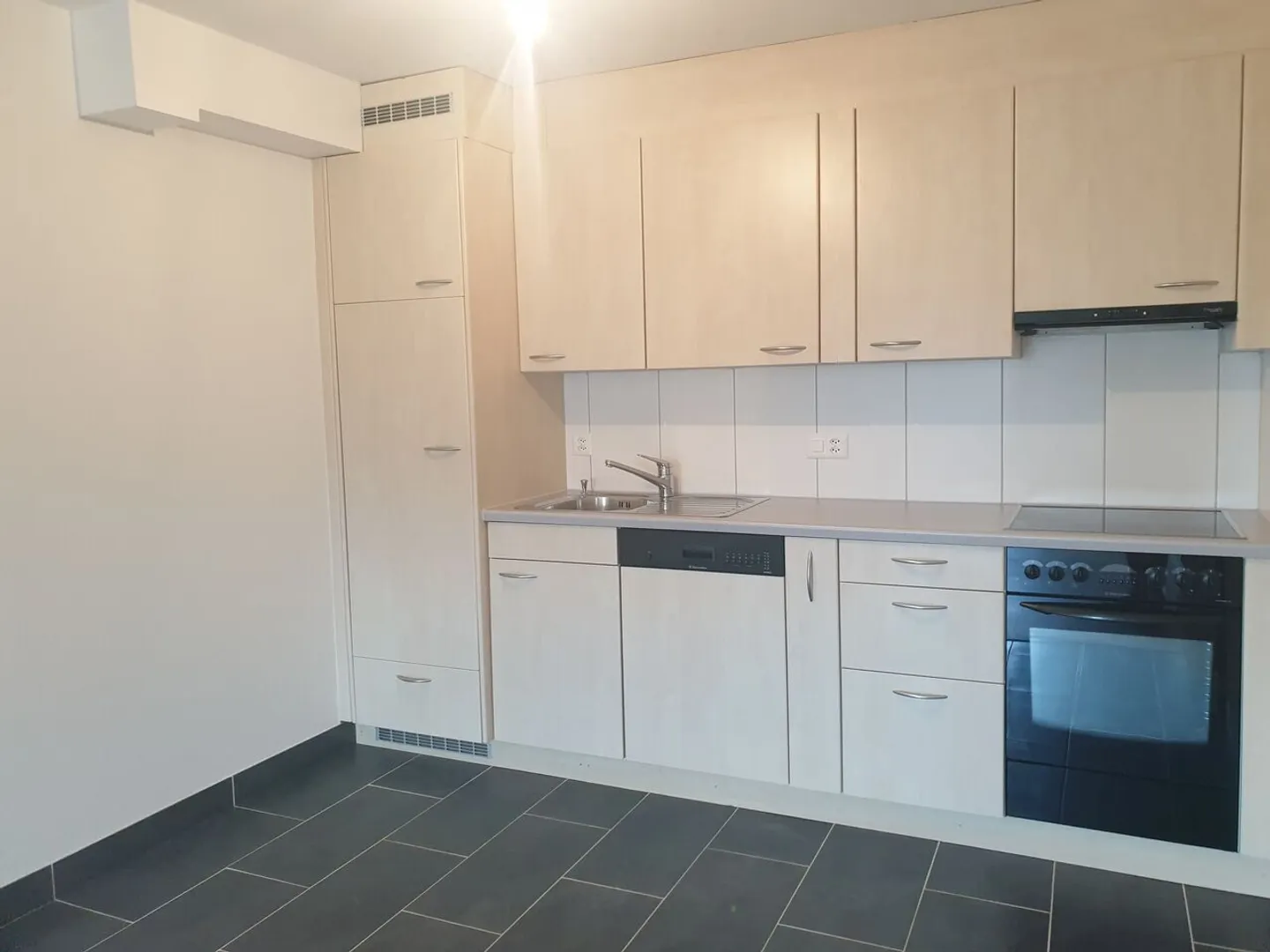 Mischgebäude - Foto 13 von 13