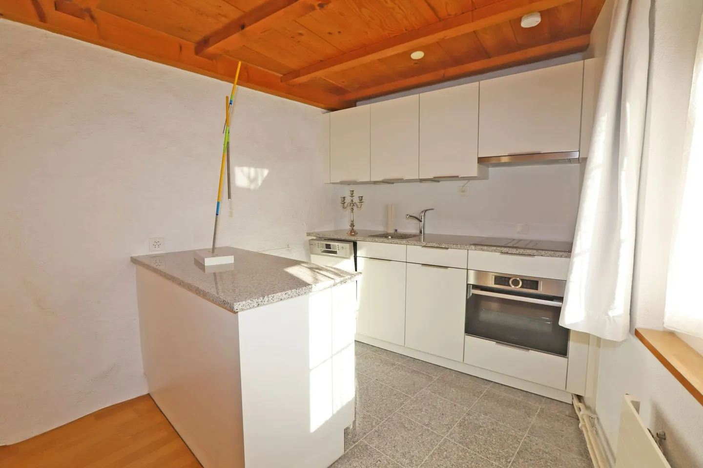 Più di una casa - MFH unico - Foto 10 di 15