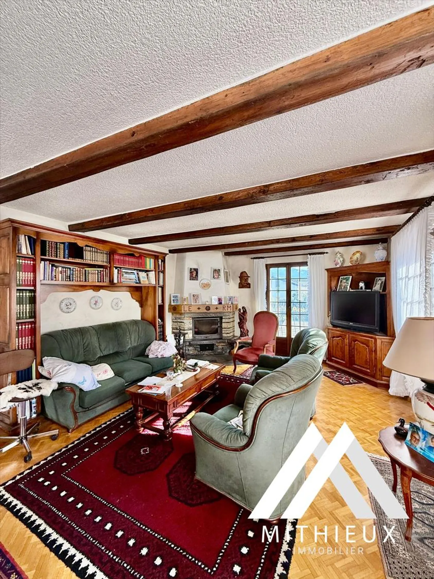 IL FASCINO DELL'ANTICO NEL CUORE DEL VILLAGGIO - Foto 7 di 13