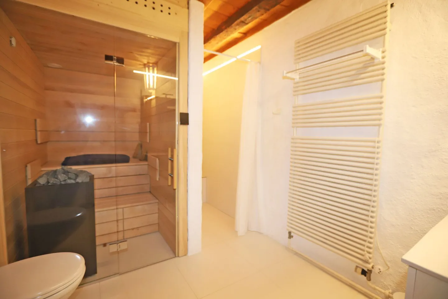 Più di una casa - MFH unico - Foto 11 di 15