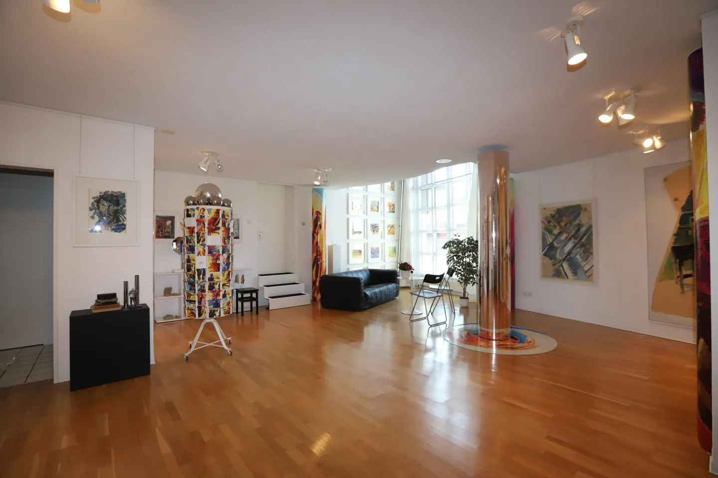 Più di una casa - MFH unico - Foto 4 di 15