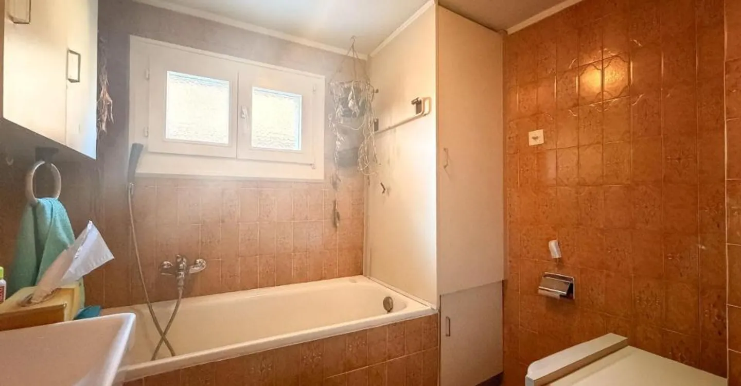 Mehrfamilienhaus im Zentrum von Chippis - Foto 11 von 13