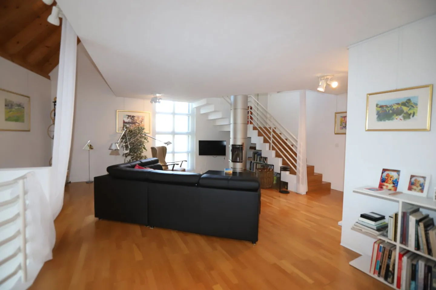 Più di una casa - MFH unico - Foto 1 di 15