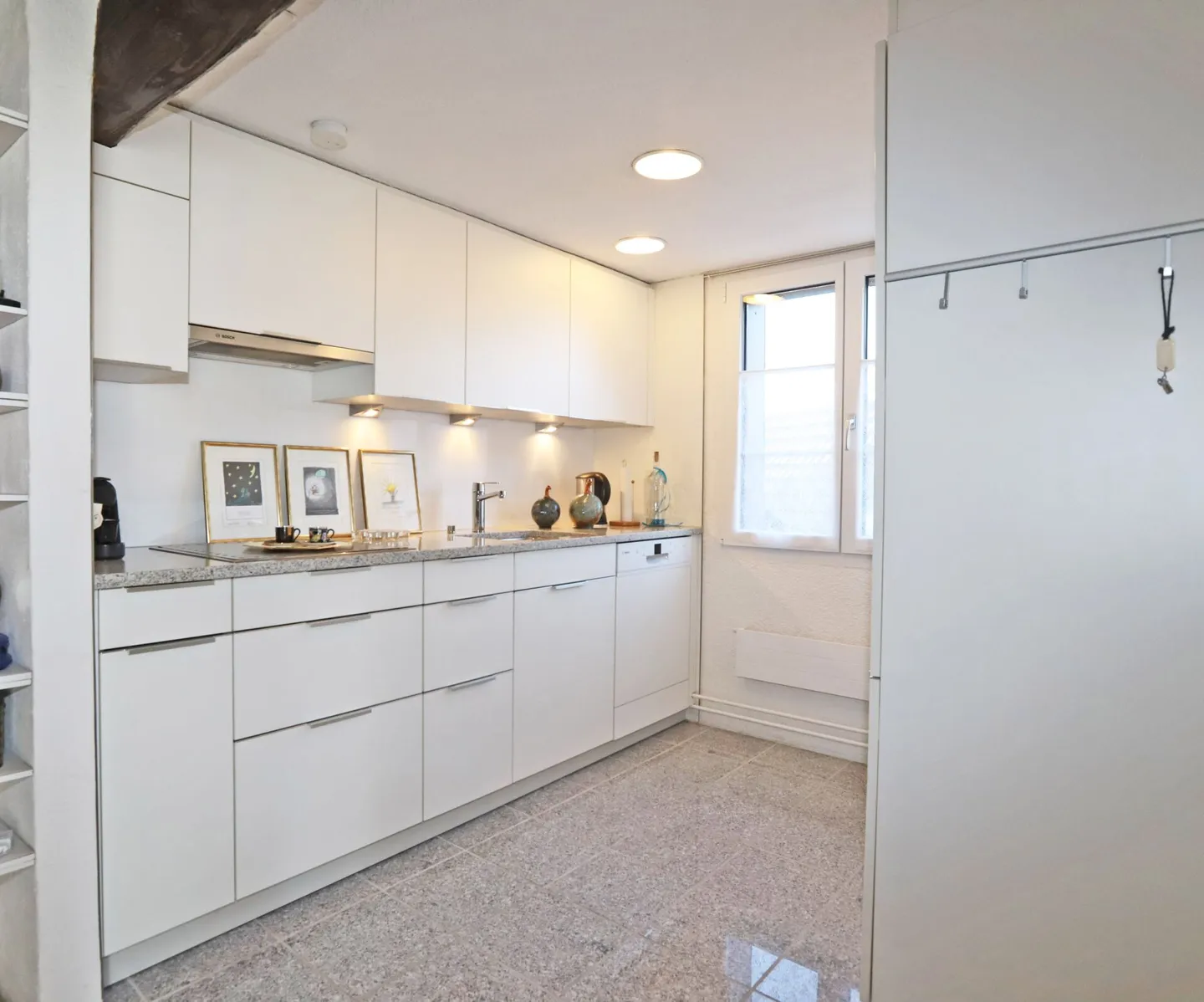 Più di una casa - MFH unico - Foto 13 di 15