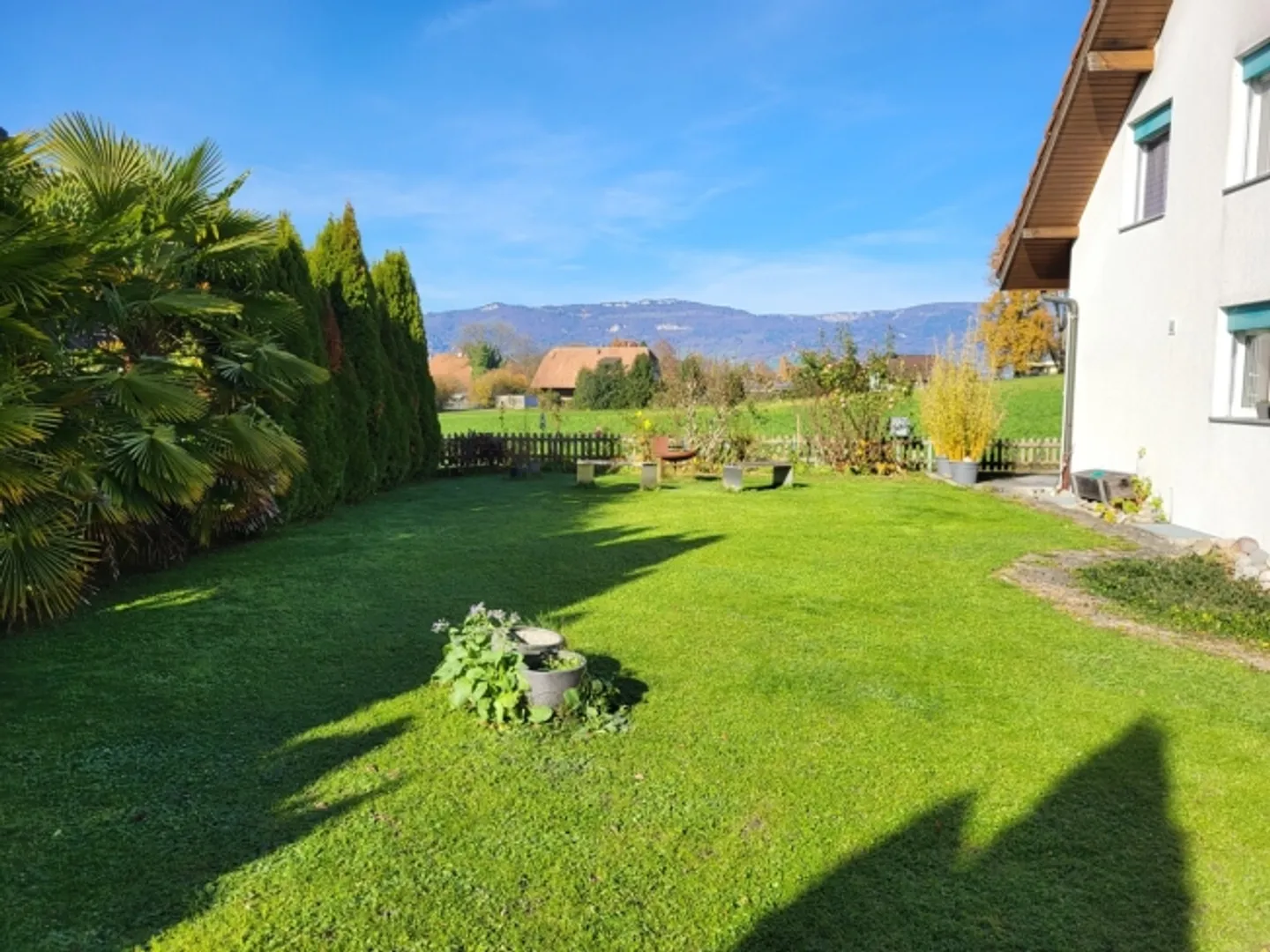 «Exklusives Wohnerlebnis modernes 7.5-Zimmer-Haus an bester Lage» - Foto 5 von 14