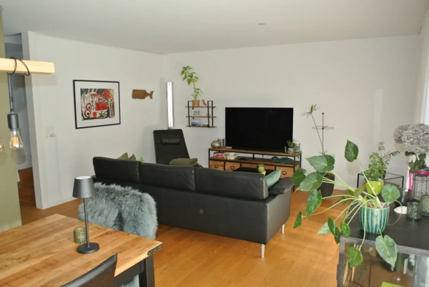 «Exklusives Wohnerlebnis modernes 7.5-Zimmer-Haus an bester Lage» - Foto 8 von 14