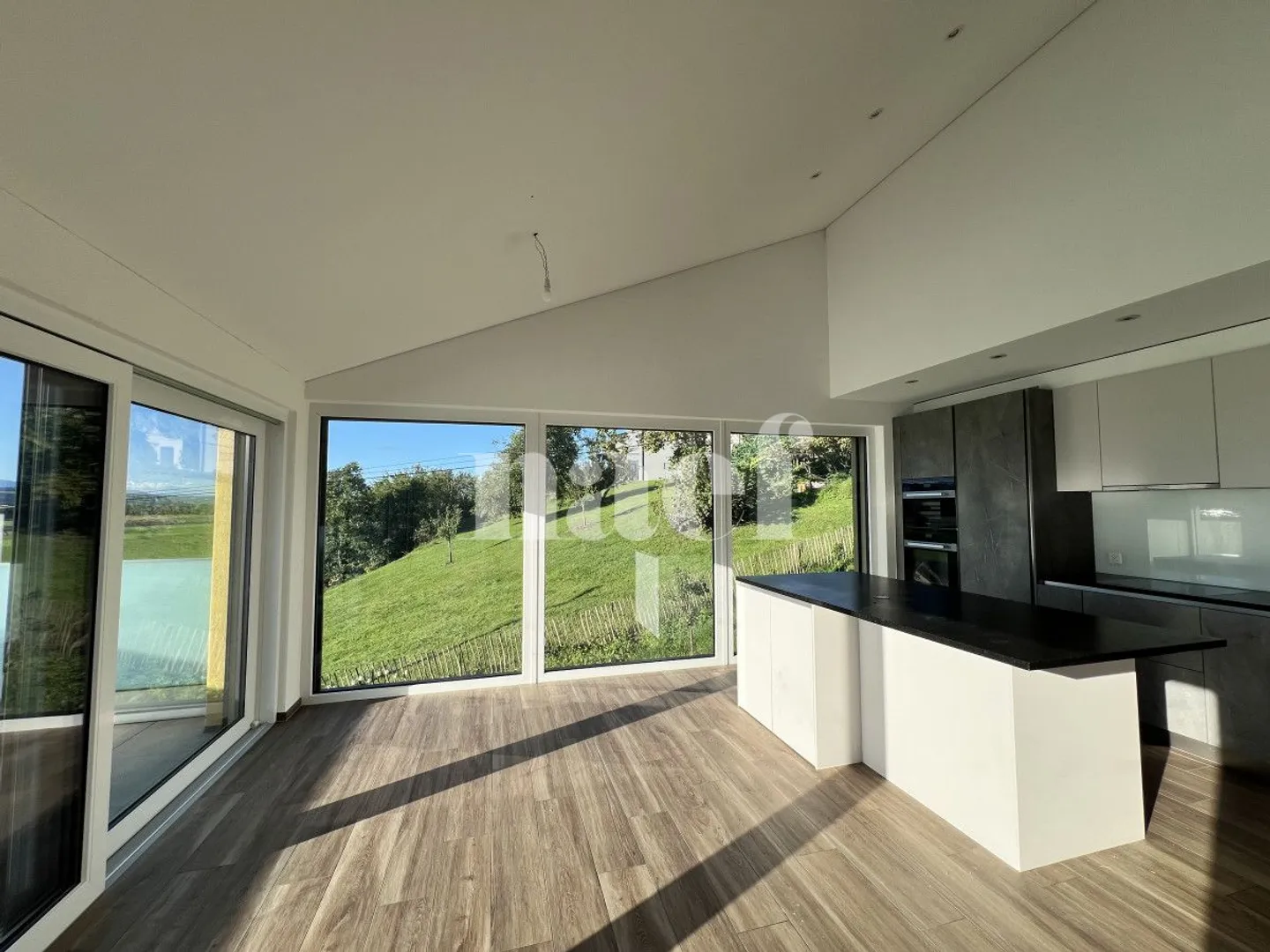 4-Zimmer-Wohnung - Foto 4 von 13