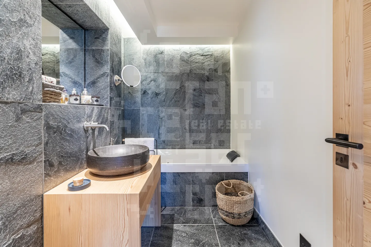 Chalet 9,5 stanze - Foto 34 di 53