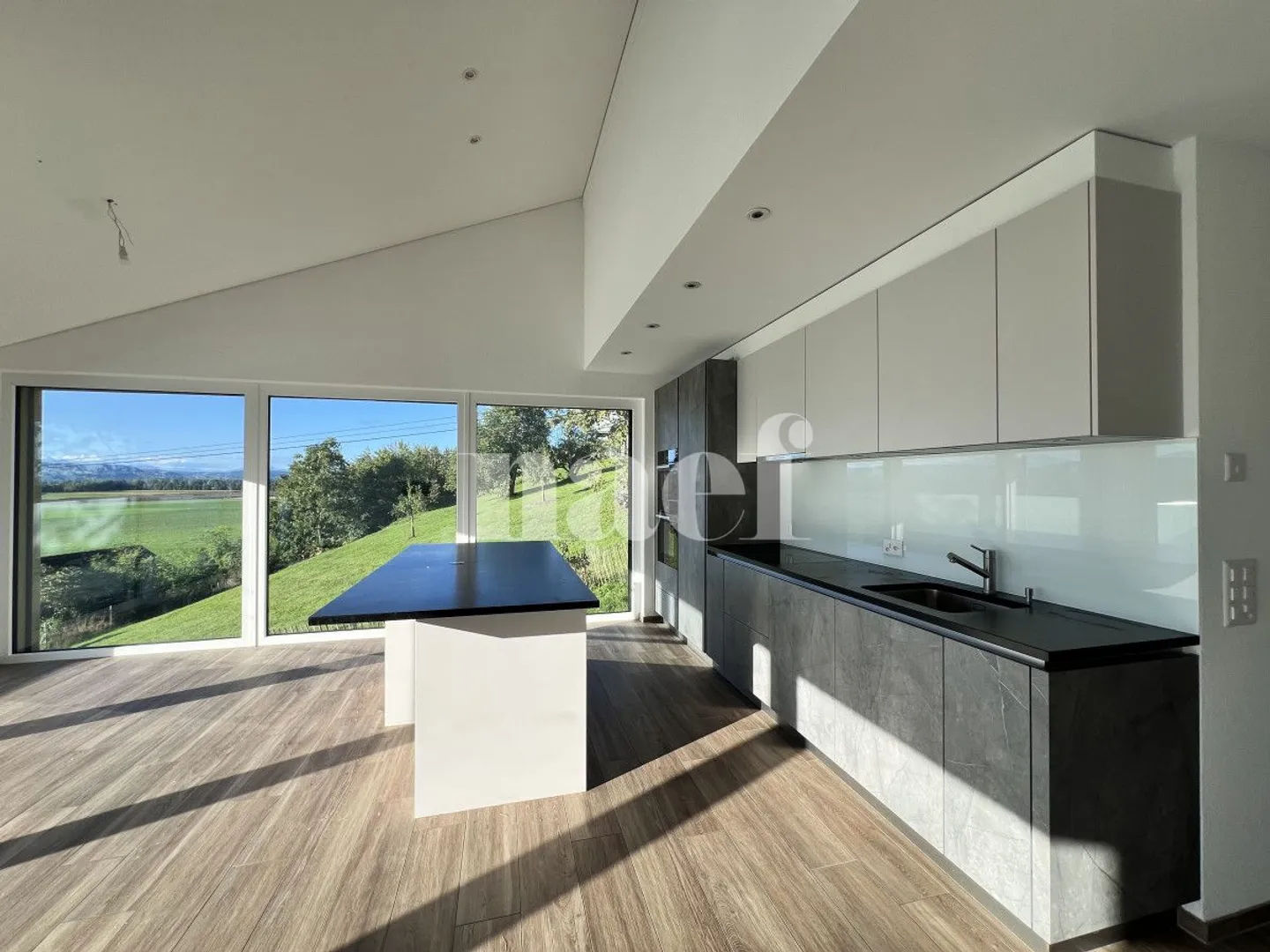 4-Zimmer-Wohnung - Foto 5 von 13