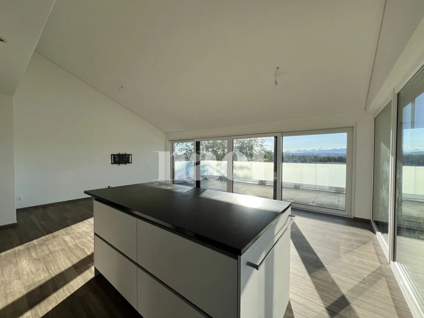 4-Zimmer-Wohnung - Foto 6 von 13