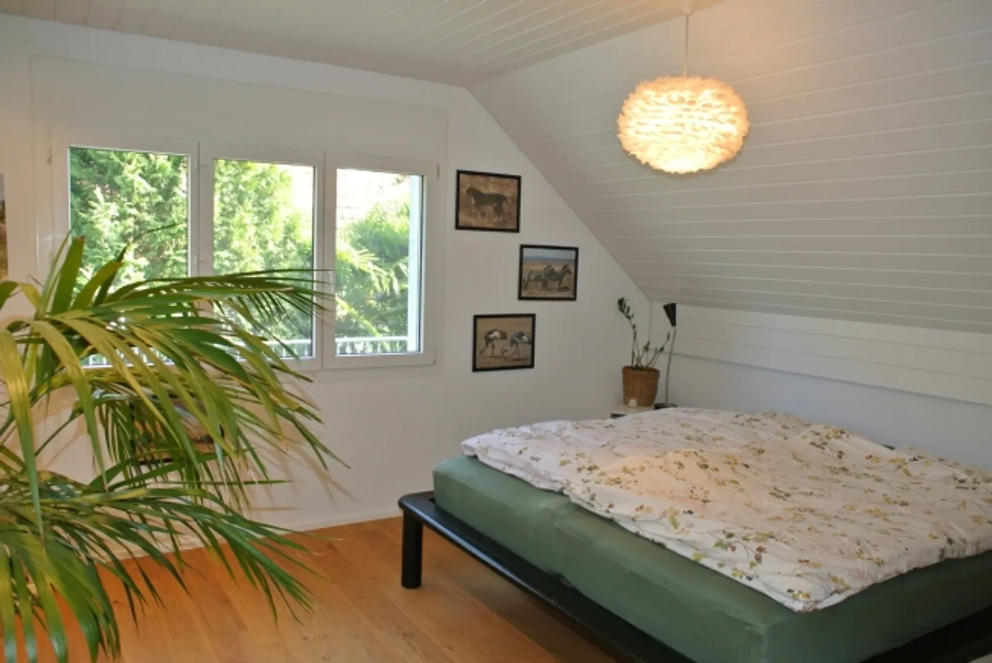 «Exklusives Wohnerlebnis modernes 7.5-Zimmer-Haus an bester Lage» - Foto 10 von 14