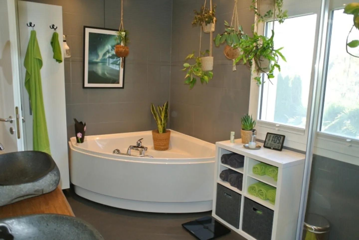 «Exklusives Wohnerlebnis modernes 7.5-Zimmer-Haus an bester Lage» - Foto 11 von 14