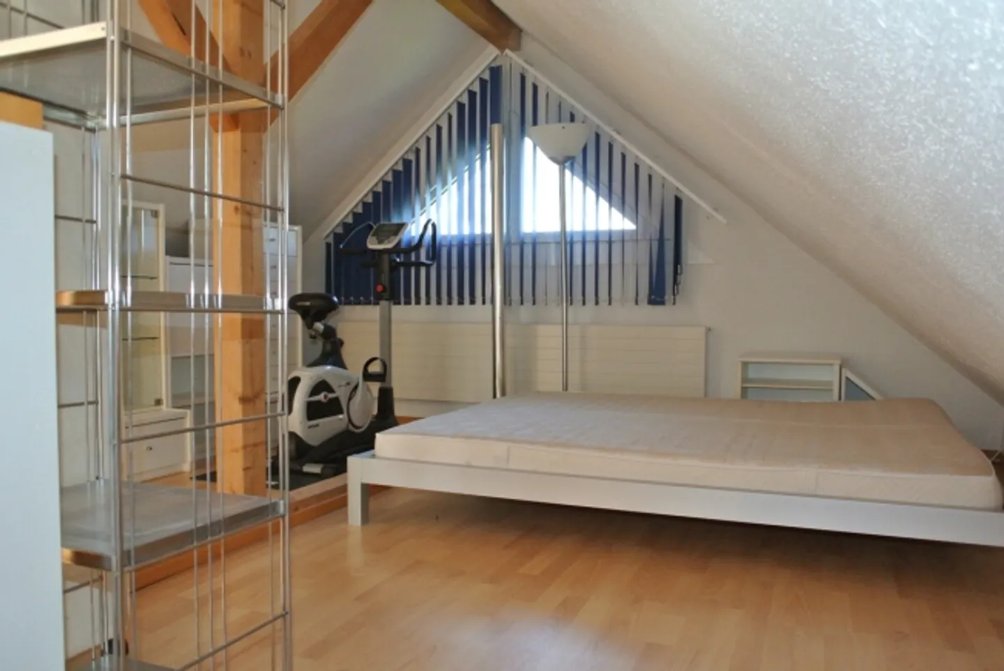 «Exklusives Wohnerlebnis modernes 7.5-Zimmer-Haus an bester Lage» - Foto 13 von 14