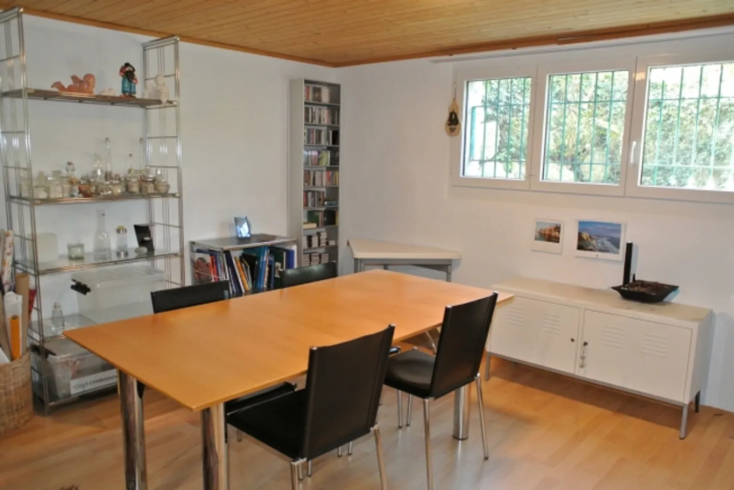 «Exklusives Wohnerlebnis modernes 7.5-Zimmer-Haus an bester Lage» - Foto 14 von 14